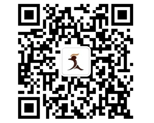 前8月全國(guó)鐵路機(jī)車(chē)車(chē)輛投資增長(zhǎng)超5成全年或?qū)⑵萍o(jì)錄